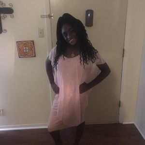 Meet your Posher, Shana